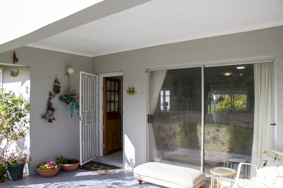 2 Bedroom Property for Sale in East Bank Eastern Cape